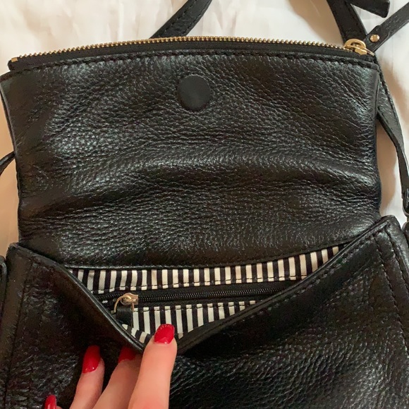 Kate spade bag - Picture 6 of 6